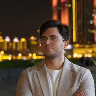 Foto de David